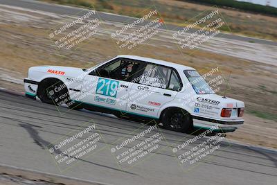 media/Jun-10-2023-Nasa (Sat) [[b239749e69]]/Race Group A/Off Ramp/